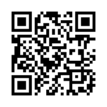 QR Code for 1NukR39JicAoeEmRzZiAk9q7t2pLWhaits