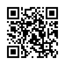 QR Code for 1NukRfCTFtE37LfJM9N5wgKyGtbKTCVM9W