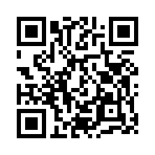 QR Code for 1NukSyhfJa2F3YC5AwixtthaL6V7Cia8BC