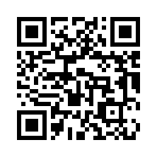 QR Code for 1NukTqJXPv6ZcLWhR5iPegEjJFN1Uh14Wd