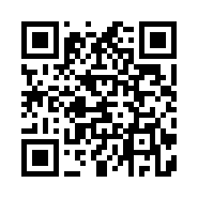 QR Code for 1NukU5ViHyEmbqz6htnCVpnzazCjfMEniD