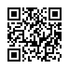 QR Code for 1NukVKthdWi4qBkG8XJb5GwyYkZ3jf1jFb