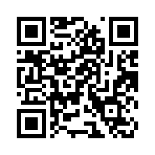 QR Code for 1NukVM4UPafK9XwLVvRh3KS4usKATEMpL3