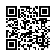 QR Code for 1NukVrYcFTcudRE4PVZEiipe2ULG4Am1Sn