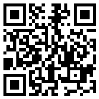 QR Code for 1NukXsgmfrNnWS25CHjPNeVeyiPt5vFcBF