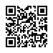 QR Code for 1NukZteck6Cw2H5dcBi5ZRxFnAXPUADA2x