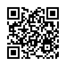 QR Code for 1NukeRZdoz2g3fpZQuTWLtm96qwVSc7xTc