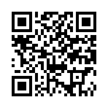 QR Code for 1NukeXfKqFD3nvee9DgTereaY3k2ug6WGi