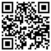 QR Code for 1NukgE4h9HUYkrtXVFbNrLabSkRBXsrig9