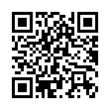 QR Code for 1NukgGP4F58GAo8FXnTFcTPuW7gQH3sxe7