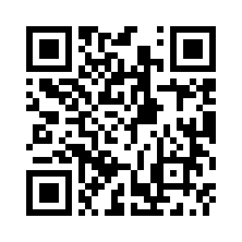 QR Code for 1NukhSLS375vbHF6X9xyMGR7o7CPFNZT1w