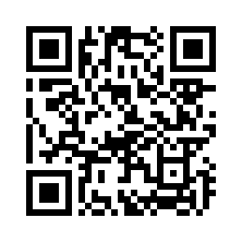 QR Code for 1NukiNBEfpmq3RMimE3c632YkVchRthDSX