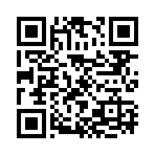 QR Code for 1Nukih2NNCnTSdg6sh8fhKvQRvvPbdrRty