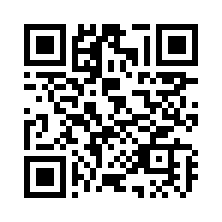 QR Code for 1NukippDnKg6Ga8LPxfV9TeKtV6F4LNnrR