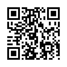 QR Code for 1NukjUWwpW7KMtofRsCK9aU28vg2wKyVCc