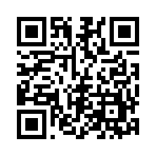 QR Code for 1NukkyGgetffjgpKBb9HQx77kwYzCcX76L