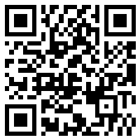QR Code for 1NukmHxSwgdx8oyvJS4X9THtdF1BBLtSY2