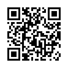 QR Code for 1NukmMcABLfoLxFDHiVB8D8d2T7o8zPZdA