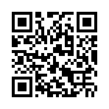 QR Code for 1NukmrazvwvDPcLin6y4uahYGS7jnMw4br