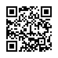 QR Code for 1Nuko3B7CmJSCFPf11UEG4QRf1MhBah1v4