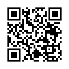 QR Code for 1NukoV9q4c9GX6QnF8yKddAX3doaMUfXNt
