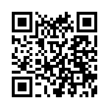 QR Code for 1NukqZSToJsDPxshu2Ad8QaRdWyezXVStQ