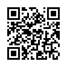 QR Code for 1NukrbP8Wnpd1TYaWZpgJgRrv2V27VKhPd