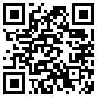 QR Code for 1NuksKPvQDV6SWSDLrxhgSrUN1voQMP3d2