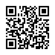 QR Code for 1Nukvr2vRPiz519KshkPUKucg3xYYBYaBA
