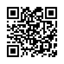 QR Code for 1NukwCyvSSU9ZR9pLsPHb2K3MuCpNNKx4h
