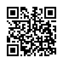 QR Code for 1NukxT6Cb64DjsNSD2PFtfwm5MH6AymkXG