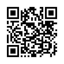 QR Code for 1NukyrEBZxeuxr7egwFMsouZAj2LCTHvVd