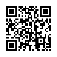 QR Code for 1Num1RcQPc2MzDzbsSsqkHUMk3jPvSyvmF
