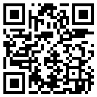 QR Code for 1Num1SF5ephiHM1RsFGfsjdbx5so79Tgvj