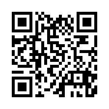 QR Code for 1Num26AAMt1fEXivcPZkZUufBHvD8tWWN1