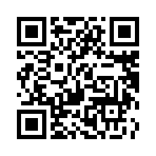 QR Code for 1Num2CkXjCNbaEcv6bUG6yKfSbUK5UQrrB