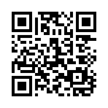 QR Code for 1Num2fWc1nVv7WGbFxyw63YXFSzZQxYbQP