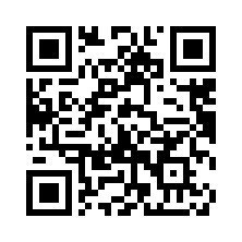 QR Code for 1Num3AsUJFkqQEYwfxVcKAGvgqMb2m1mo6