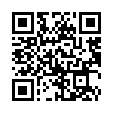 QR Code for 1Num3PRW8ihq9jwHzJynWbKftGq5yTSGrV