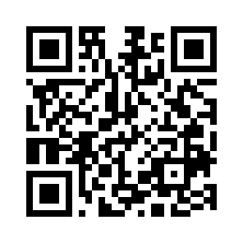 QR Code for 1Num4Pg1bqBJuYUsU7PpAHwf4tNpoNDY9f