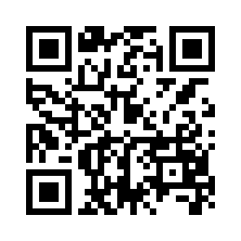 QR Code for 1Num55sJzfv54RxYjJv9QbGetXNdNYrbEc