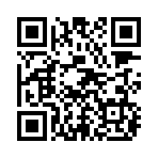 QR Code for 1Num5exjvrZmTYVFsZNcJ3pvajHYpeDYer