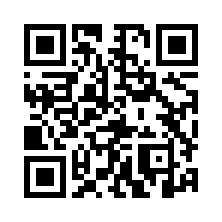 QR Code for 1Num64RwaBDoqLhiqvVftFDY45euZ7hj1E
