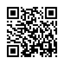 QR Code for 1Num6MvNezKT1hiApYLqAT1xeL58Lqb4jp
