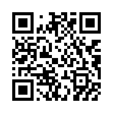 QR Code for 1Num6VfMWESKxAWQrWT2kV9bobtTzqxwFz