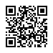 QR Code for 1Num6eiLtDAFD12npJQC2ezr2yAVzp5ndj