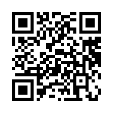 QR Code for 1Num7Y4HT3GvVyUsLomxEEt4VSWauJjbqu