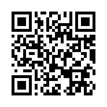 QR Code for 1Num8fMTWgz4a9HMhp7qr6FQ8DPnH8o6DN