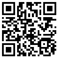 QR Code for 1Num8nvjVvkTtKvCjrjXYDiJSWssSxsEE6