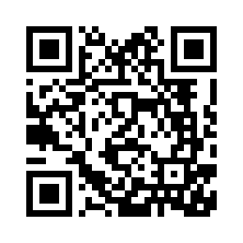 QR Code for 1Num9cgSB4xJVuEDn2uWLmGb32tZ79s6dR